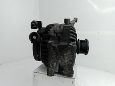 Alternateur MERCEDES CLASSE