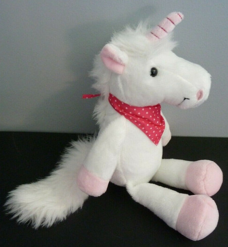 Doudou peluche kinder - doudou,