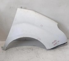 51822254 aile avant droit FIAT