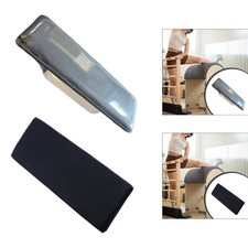 Appareil de Pilates Reformer