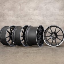 Mercedes amg 63 s - mercedes,