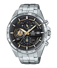Montre Homme CASIO EDIFICE