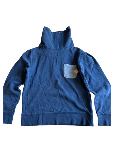 Jack jones sweat shirt homme - &,