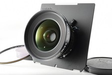 【Modèle Linhof presque