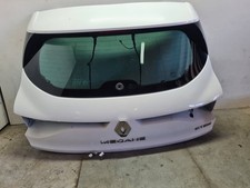 HAYON / 104970 POUR RENAULT
