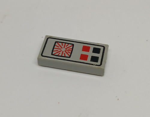 Lego espace plaque - espace, :