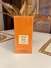 parfum homme 100 ml