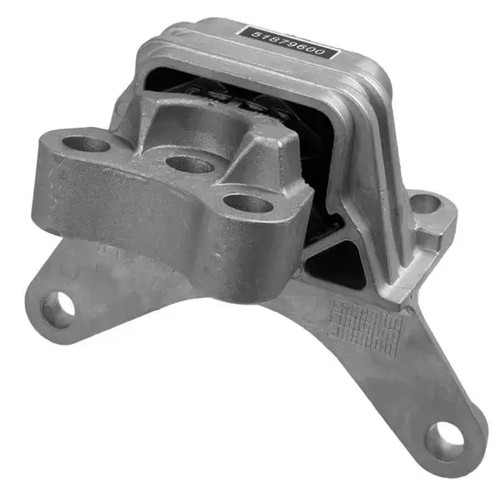 Support moteur gauche - 35567, 01