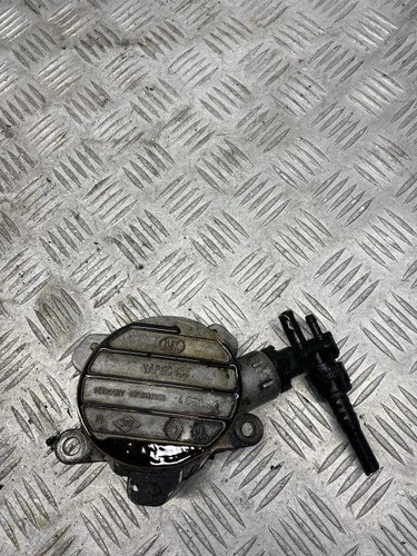 Renault espace iii je0 - iii, pompe
