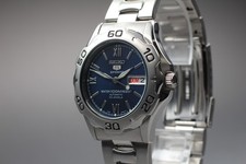 [Presque comme neuve] Montre