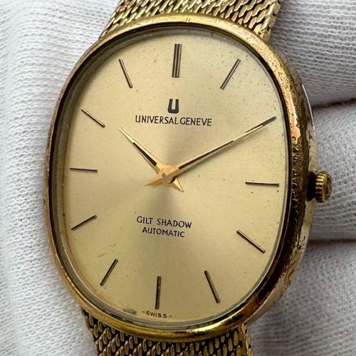 Montre bracelet pour - pour, homme