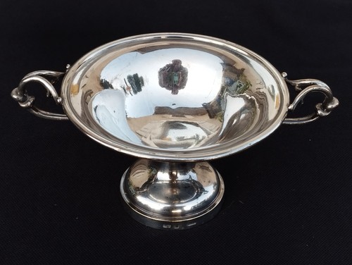 Ancienne coupe mariage - coupe, de