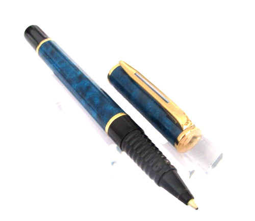 Magnifique stylo bille - magnifique,