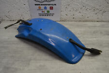garde boue arrière honda cy 80 rear fender cy80