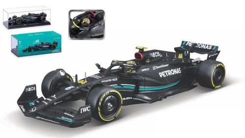 Miniature voiture formule f1 - miniature, 1
