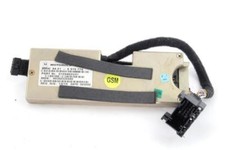 84216919778 Centralina