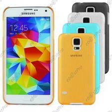 Coque Housse Etui TPU Rigide