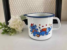 9 ⚜️ Pichet Verseuse Bec