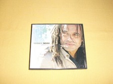 Yannick Noah ‎– Charango