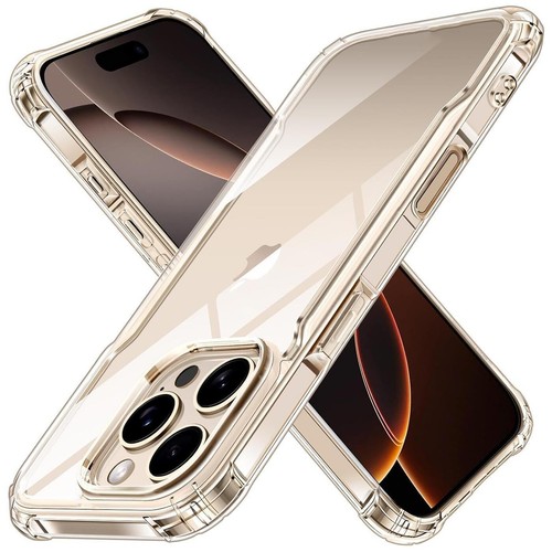 Coque pour apple iphone - coque,