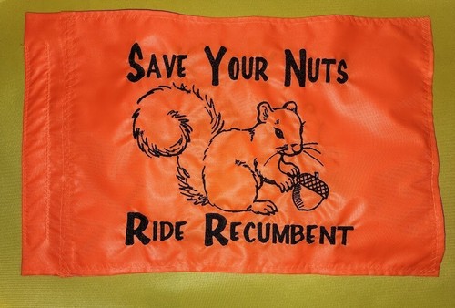 Custom save your nuts - your,