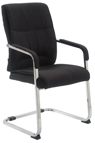 Chaise cantilever xxl anubis - xxl,