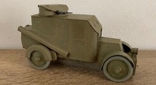Maquette montée charron - montée,