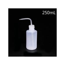 Pissette graduée 250 ml