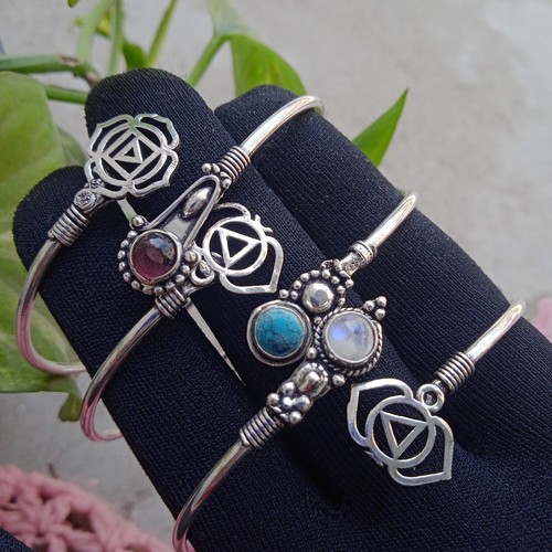 Coffret cadeau améthyste - , et