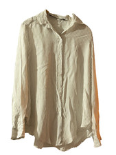 ZARA chemise  taille S ou 36