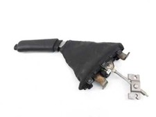 735410257 levier de frein ALFA