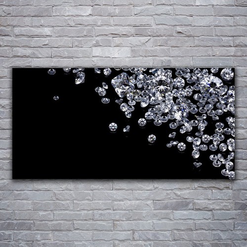 Photo sur toile - , tableau