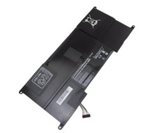 C23-UX21 Battery for Asus