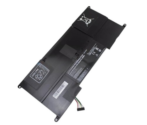 C23 ux21 battery for - c23-ux21, asus