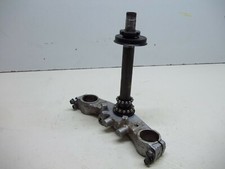 té de fourche de suzuki 650