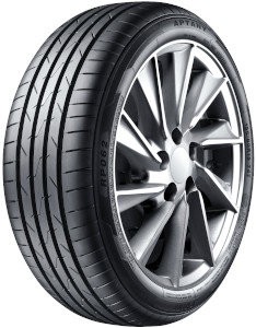 Aptany rp062 165 r13 79t - aptany,