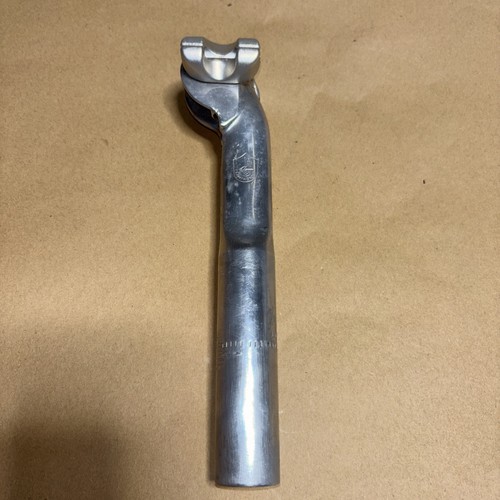 Campagnolo record chorus - campagnolo,