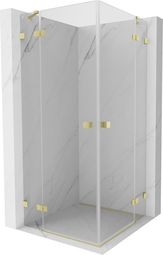 Cabine douche mexen lunar - de,