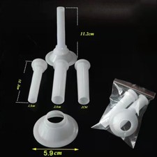 Ensemble hachoir à viande