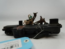 Serrure porte avd occasion