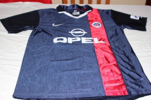 Maillot football officiel - maillot,