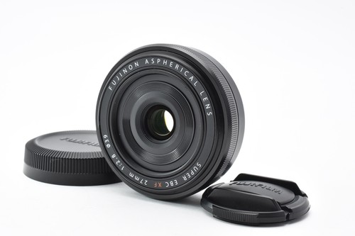 Top mint objectif fujifilm - mint],