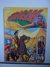 EDITION ARTIMA / OURAGAN / NUM