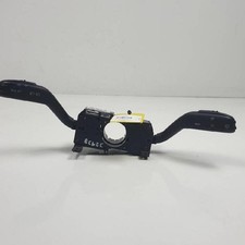 7H0953503DC commande