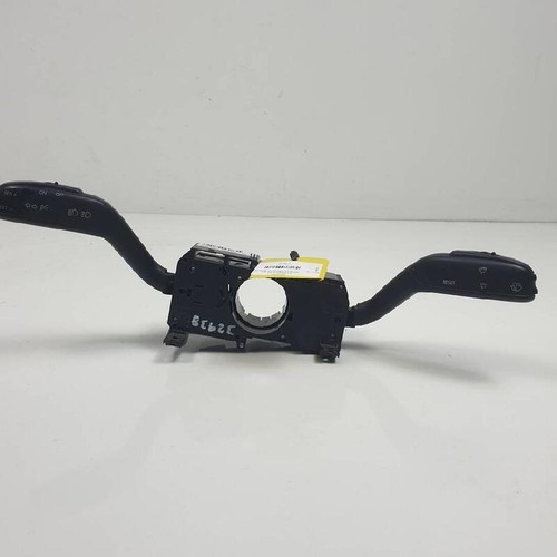 7h0953503dc commande - 7h0953503dc,