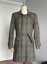 Trench-coat homme BURBERRY