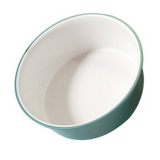  Vasque Lave Main Bassine