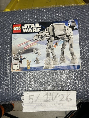 Lego star wars - lego,