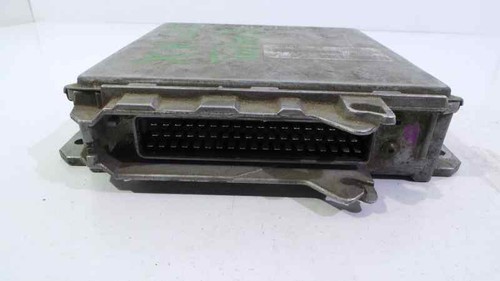 0281001213 boîtier moteur uce