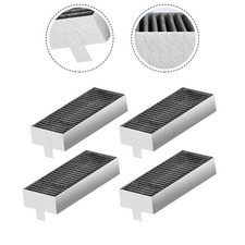 Solution d'air pur abordable